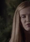 VampireDiariesWorld-dot-org_PrimevalNewWorld-1x08-1263.jpg
