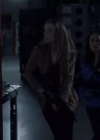 VampireDiariesWorld-dot-org_PrimevalNewWorld-1x08-1619.jpg