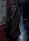VampireDiariesWorld-dot-org_PrimevalNewWorld-1x08-1620.jpg