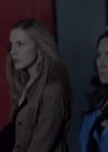 VampireDiariesWorld-dot-org_PrimevalNewWorld-1x08-1622.jpg