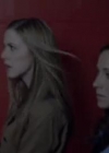 VampireDiariesWorld-dot-org_PrimevalNewWorld-1x08-1623.jpg