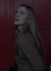 VampireDiariesWorld-dot-org_PrimevalNewWorld-1x08-1625.jpg