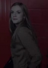 VampireDiariesWorld-dot-org_PrimevalNewWorld-1x08-1626.jpg