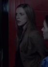 VampireDiariesWorld-dot-org_PrimevalNewWorld-1x08-1629.jpg