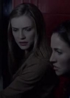 VampireDiariesWorld-dot-org_PrimevalNewWorld-1x08-1636.jpg