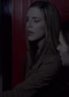 VampireDiariesWorld-dot-org_PrimevalNewWorld-1x08-1637.jpg