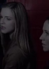 VampireDiariesWorld-dot-org_PrimevalNewWorld-1x08-1638.jpg
