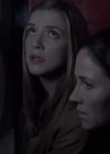 VampireDiariesWorld-dot-org_PrimevalNewWorld-1x08-1648.jpg