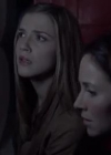 VampireDiariesWorld-dot-org_PrimevalNewWorld-1x08-1649.jpg