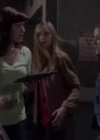 VampireDiariesWorld-dot-org_PrimevalNewWorld-1x08-1653.jpg