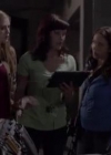 VampireDiariesWorld-dot-org_PrimevalNewWorld-1x08-1655.jpg