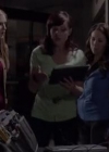 VampireDiariesWorld-dot-org_PrimevalNewWorld-1x08-1657.jpg