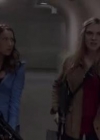 VampireDiariesWorld-dot-org_PrimevalNewWorld-1x08-2023.jpg