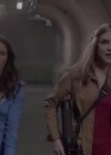 VampireDiariesWorld-dot-org_PrimevalNewWorld-1x08-2024.jpg