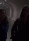 VampireDiariesWorld-dot-org_PrimevalNewWorld-1x08-2026.jpg