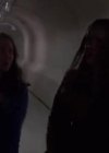 VampireDiariesWorld-dot-org_PrimevalNewWorld-1x08-2027.jpg