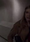VampireDiariesWorld-dot-org_PrimevalNewWorld-1x08-2028.jpg