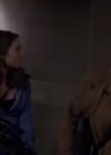 VampireDiariesWorld-dot-org_PrimevalNewWorld-1x08-2029.jpg