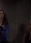 VampireDiariesWorld-dot-org_PrimevalNewWorld-1x08-2030.jpg