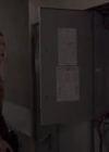 VampireDiariesWorld-dot-org_PrimevalNewWorld-1x08-2031.jpg