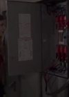 VampireDiariesWorld-dot-org_PrimevalNewWorld-1x08-2032.jpg