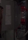 VampireDiariesWorld-dot-org_PrimevalNewWorld-1x08-2033.jpg