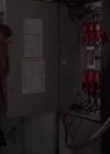 VampireDiariesWorld-dot-org_PrimevalNewWorld-1x08-2034.jpg