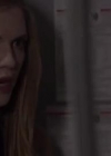 VampireDiariesWorld-dot-org_PrimevalNewWorld-1x08-2040.jpg