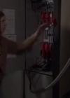 VampireDiariesWorld-dot-org_PrimevalNewWorld-1x08-2041.jpg