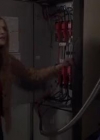 VampireDiariesWorld-dot-org_PrimevalNewWorld-1x08-2042.jpg