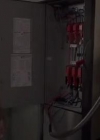 VampireDiariesWorld-dot-org_PrimevalNewWorld-1x08-2043.jpg
