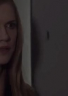 VampireDiariesWorld-dot-org_PrimevalNewWorld-1x08-2046.jpg