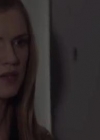 VampireDiariesWorld-dot-org_PrimevalNewWorld-1x08-2047.jpg