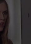VampireDiariesWorld-dot-org_PrimevalNewWorld-1x08-2048.jpg