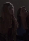 VampireDiariesWorld-dot-org_PrimevalNewWorld-1x08-2071.jpg