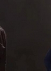 VampireDiariesWorld-dot-org_PrimevalNewWorld-1x08-2072.jpg