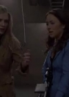 VampireDiariesWorld-dot-org_PrimevalNewWorld-1x08-2076.jpg