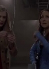 VampireDiariesWorld-dot-org_PrimevalNewWorld-1x08-2077.jpg