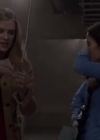 VampireDiariesWorld-dot-org_PrimevalNewWorld-1x08-2078.jpg