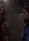 VampireDiariesWorld-dot-org_PrimevalNewWorld-1x08-2081.jpg