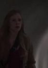 VampireDiariesWorld-dot-org_PrimevalNewWorld-1x08-2130.jpg