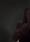 VampireDiariesWorld-dot-org_PrimevalNewWorld-1x08-2131.jpg