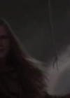 VampireDiariesWorld-dot-org_PrimevalNewWorld-1x08-2134.jpg