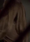 VampireDiariesWorld-dot-org_PrimevalNewWorld-1x08-2144.jpg