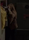 VampireDiariesWorld-dot-org_PrimevalNewWorld-1x08-2146.jpg
