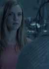 VampireDiariesWorld-dot-org_PrimevalNewWorld-1x08-2388.jpg