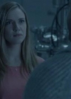 VampireDiariesWorld-dot-org_PrimevalNewWorld-1x08-2397.jpg
