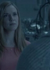 VampireDiariesWorld-dot-org_PrimevalNewWorld-1x08-2398.jpg