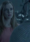 VampireDiariesWorld-dot-org_PrimevalNewWorld-1x08-2401.jpg