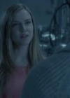 VampireDiariesWorld-dot-org_PrimevalNewWorld-1x08-2408.jpg
